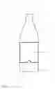 Fig. 02 - Cluster pack comprising labelled containers