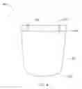Fig. 07 - STACKABLE CONTAINER