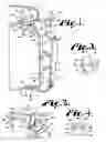 Fig. 02 - Latching removable can handle