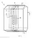 Fig. 02 - Flexible packaging container