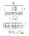 Fig. 08 - Apparatus and Method for Packaging for a Greeting Card