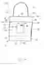 Fig. 09 - Apparatus and Method for Packaging for a Greeting Card
