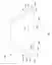 Fig. 02 - HANDLE FOR BAG, RESULTING BAG, AND METHOD OF MAKING THE SAME