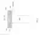 Fig. 09 - HANDLE FOR BAG, RESULTING BAG, AND METHOD OF MAKING THE SAME