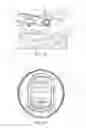Fig. 02 - Lid assembly for a container