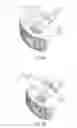 Fig. 09 - Lid assembly for a container