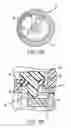 Fig. 08 - Lid having a dual cammed seal arm assembly
