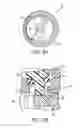 Fig. 09 - Lid having a dual cammed seal arm assembly