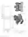 Fig. 03 - FLEXIBLE POUCH FOR HOLDING LIQUIDS