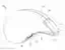 Fig. 01 - False eyelash dispenser