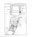 Fig. 01 - Automated loading system alignment assembly