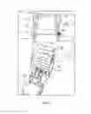 Fig. 02 - Automated loading system alignment assembly