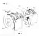 Fig. 45 - Trailer stabilizer
