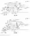 Fig. 49 - Trailer stabilizer