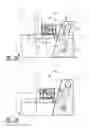 Fig. 07 - System for blocking a vehicle, method therefor and dock provided therewith