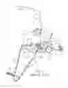 Fig. 02 - Surface winder for producing logs of convolutely wound web materials
