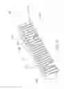 Fig. 16 - Surface winder for producing logs of convolutely wound web materials