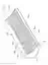 Fig. 17 - Surface winder for producing logs of convolutely wound web materials