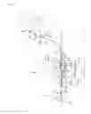 Fig. 02 - Recording apparatus