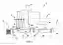 Fig. 02 - SHEET TRANSFER ASSEMBLY