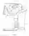 Fig. 08 - Cold beverage dispenser and cutter assembly for cold beverage dispenser