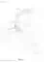 Fig. 09 - Making nanochannels and nanotunnels