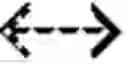 Fig. 02 - Method for Separating Water from a Mixture Containing Water and At Least One Volatile Acid and/or Basic Substance