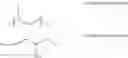 Fig. 02 - Amine-containing asphalt binder composition