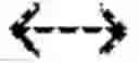 Fig. 02 - WHITE CARBONATABLE CALCIUM SILICATE-BASED CEMENTS AND METHODS OF PREPARATION AND USE THEREOF