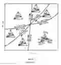 Fig. 09 - WHITE CARBONATABLE CALCIUM SILICATE-BASED CEMENTS AND METHODS OF PREPARATION AND USE THEREOF