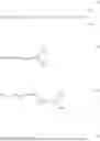 Fig. 02 - Terminal conjugated trienal acetal compound and method for producing terminal conjugated trienal compound using the same