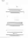 Fig. 04 - Methods for preparing phenolic branched chain alkyl fatty acids or esters thereof and methods for killing microorganisms