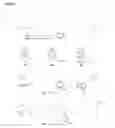 Fig. 06 - Methods for preparing phenolic branched chain alkyl fatty acids or esters thereof and methods for killing microorganisms