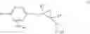 Fig. 02 - Cyclopropanecarboxylic acid GPR120 modulators