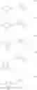 Fig. 04 - Cyclopropanecarboxylic acid GPR120 modulators