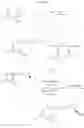 Fig. 08 - Cyclopropanecarboxylic acid GPR120 modulators