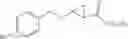 Fig. 110 - Cyclopropanecarboxylic acid GPR120 modulators