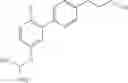 Fig. 124 - Cyclopropanecarboxylic acid GPR120 modulators