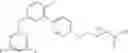 Fig. 131 - Cyclopropanecarboxylic acid GPR120 modulators