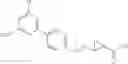 Fig. 136 - Cyclopropanecarboxylic acid GPR120 modulators