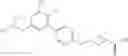 Fig. 137 - Cyclopropanecarboxylic acid GPR120 modulators