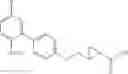 Fig. 147 - Cyclopropanecarboxylic acid GPR120 modulators