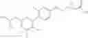 Fig. 149 - Cyclopropanecarboxylic acid GPR120 modulators