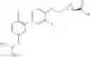 Fig. 151 - Cyclopropanecarboxylic acid GPR120 modulators