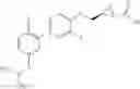 Fig. 152 - Cyclopropanecarboxylic acid GPR120 modulators
