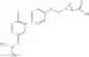 Fig. 158 - Cyclopropanecarboxylic acid GPR120 modulators