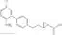 Fig. 166 - Cyclopropanecarboxylic acid GPR120 modulators