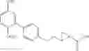 Fig. 167 - Cyclopropanecarboxylic acid GPR120 modulators