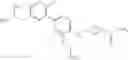 Fig. 191 - Cyclopropanecarboxylic acid GPR120 modulators
