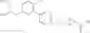 Fig. 197 - Cyclopropanecarboxylic acid GPR120 modulators